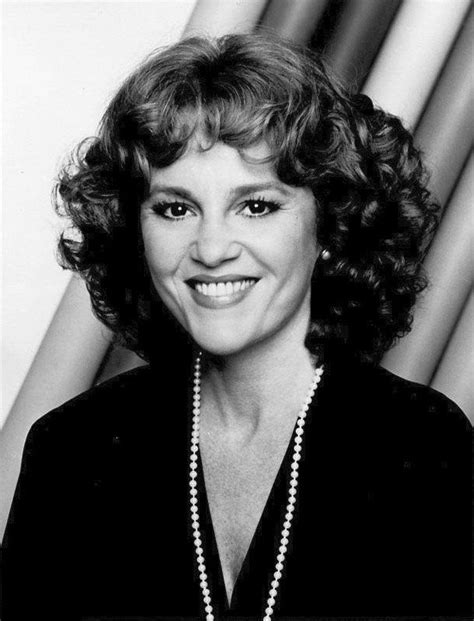 madeline kahn height|Madeline Kahn Biography, Age, Height, Husband, Net。